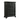 Elements Elements in Houston-Texas from Asy Furniture