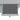 Elements Elements in Houston-Texas from Asy Furniture