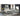 Elements Elements in Houston-Texas from Asy Furniture