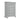 Elements Elements in Houston-Texas from Asy Furniture