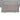 Elements Elements in Houston-Texas from Asy Furniture