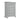 Elements Elements in Houston-Texas from Asy Furniture
