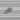 Elements Elements in Houston-Texas from Asy Furniture