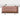 Elements Elements in Houston-Texas from Asy Furniture