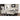 Elements Elements in Houston-Texas from Asy Furniture