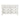 Elements Elements in Houston-Texas from Asy Furniture