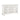 Elements Elements in Houston-Texas from Asy Furniture