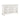 Elements Elements in Houston-Texas from Asy Furniture