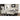 Elements Elements in Houston-Texas from Asy Furniture