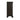 Elements Elements in Houston-Texas from Asy Furniture