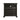 Elements Elements in Houston-Texas from Asy Furniture