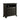 Elements Elements in Houston-Texas from Asy Furniture