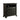Elements Elements in Houston-Texas from Asy Furniture