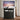 Elements Elements in Houston-Texas from Asy Furniture