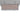 Elements Elements in Houston-Texas from Asy Furniture