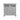 Elements Elements in Houston-Texas from Asy Furniture