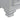 Elements Elements in Houston-Texas from Asy Furniture