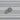 Elements Elements in Houston-Texas from Asy Furniture