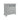 Elements Elements in Houston-Texas from Asy Furniture