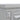 Elements Elements in Houston-Texas from Asy Furniture