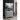 Elements Elements in Houston-Texas from Asy Furniture