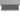 Elements Elements in Houston-Texas from Asy Furniture