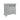 Elements Elements in Houston-Texas from Asy Furniture