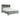 Beds Elements in Houston-Texas from Asy Furniture