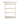 Bed Elements in Houston-Texas from Asy Furniture