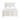 Bed Elements in Houston-Texas from Asy Furniture