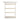 Bed Elements in Houston-Texas from Asy Furniture