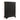 Elements Elements in Houston-Texas from Asy Furniture