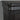 Elements Elements in Houston-Texas from Asy Furniture