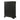 Elements Elements in Houston-Texas from Asy Furniture