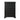 Elements Elements in Houston-Texas from Asy Furniture