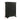 Elements Elements in Houston-Texas from Asy Furniture