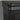 Elements Elements in Houston-Texas from Asy Furniture