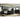 Elements Elements in Houston-Texas from Asy Furniture