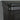 Elements Elements in Houston-Texas from Asy Furniture