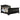 Bed Elements in Houston-Texas from Asy Furniture
