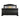Bed Elements in Houston-Texas from Asy Furniture