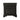 Elements Elements in Houston-Texas from Asy Furniture