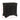 Elements Elements in Houston-Texas from Asy Furniture