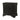 Elements Elements in Houston-Texas from Asy Furniture