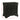 Elements Elements in Houston-Texas from Asy Furniture