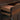 Elements Elements in Houston-Texas from Asy Furniture