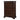 Elements Elements in Houston-Texas from Asy Furniture