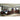 Elements Elements in Houston-Texas from Asy Furniture