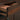 Elements Elements in Houston-Texas from Asy Furniture