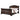 Bed Elements in Houston-Texas from Asy Furniture